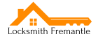 Locksmith Fremantle